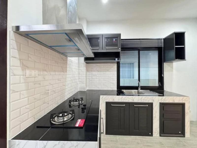 undefined, chon-buri, Nong Pru, Bang Lamung (Pattaya), Chon Buri (Pattaya), 3 Bedrooms, 150 sqm, Single Detached House For Sale, by Boonyanuch Unna, 500594926 - DDproperty.com