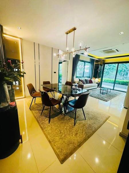 PATTA Define, chon-buri, Ta Khian Tia, Bang Lamung (Pattaya), Chon Buri (Pattaya), 4 Bedrooms, 299 sqm, Single Detached House For Sale, by Boonyanuch Unna, 500594928 - DDproperty.com