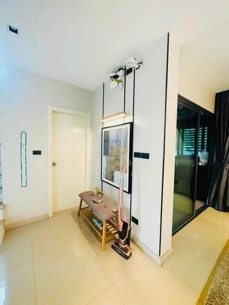 PATTA Define, chon-buri, Ta Khian Tia, Bang Lamung (Pattaya), Chon Buri (Pattaya), 4 Bedrooms, 299 sqm, Single Detached House For Sale, by Boonyanuch Unna, 500594928 - DDproperty.com