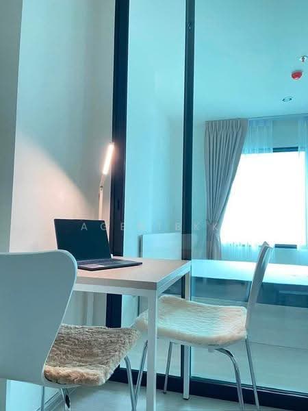 Aspire Erawan Prime : แอสปาย เอราวัณ ไพร์ม, สมุทรปราการ, ถนนสุขุมวิท, ปากน้ำ, เมืองสมุทรปราการ, สมุทรปราการ, 32 ตร.ม., คอนโด ให้เช่า, โดย Agentbkk, 500594929 - DDproperty.com