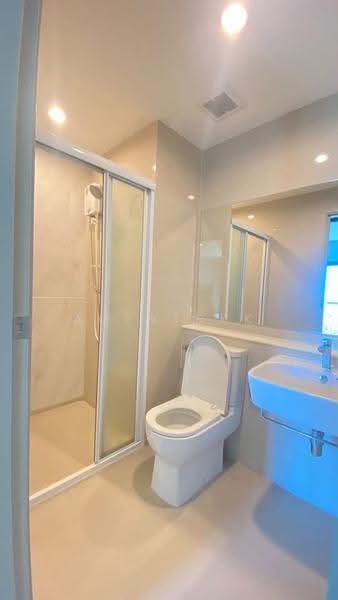 Aspire Erawan Prime : แอสปาย เอราวัณ ไพร์ม, สมุทรปราการ, ถนนสุขุมวิท, ปากน้ำ, เมืองสมุทรปราการ, สมุทรปราการ, 32 ตร.ม., คอนโด ให้เช่า, โดย Agentbkk, 500594929 - DDproperty.com