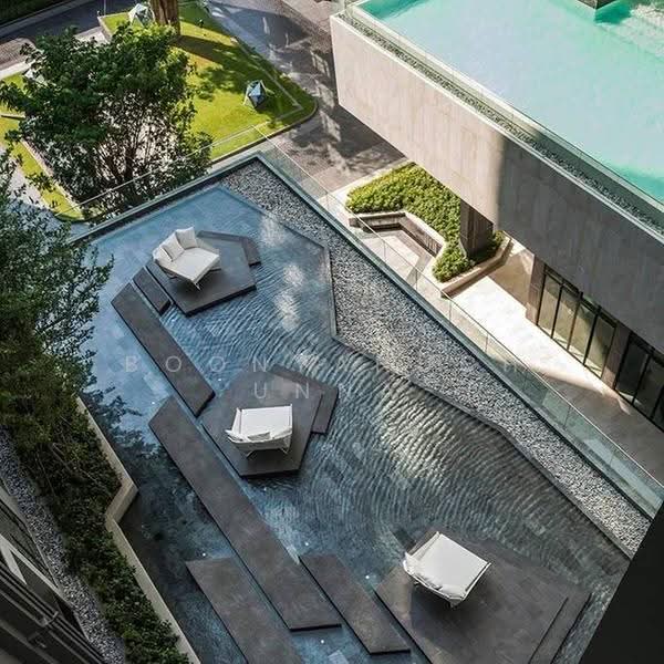 The Base Central Pattaya, chon-buri, Pattayasaisong Road, Bang Lamung, Bang Lamung (Pattaya), Chon Buri (Pattaya), 1 Bedroom, 29 sqm, Condo For Sale, by Boonyanuch Unna, 500594931 - DDproperty.com