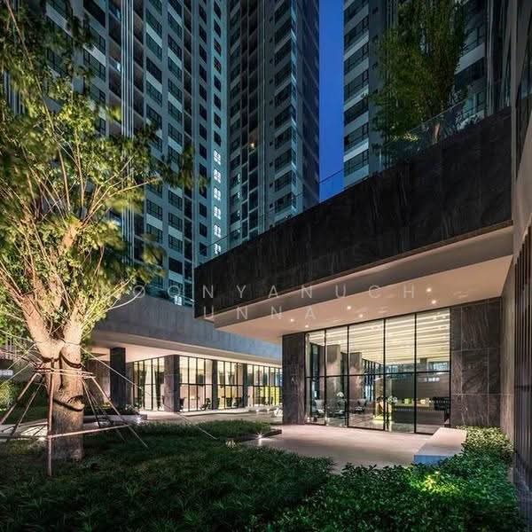 The Base Central Pattaya, chon-buri, Pattayasaisong Road, Bang Lamung, Bang Lamung (Pattaya), Chon Buri (Pattaya), 1 Bedroom, 29 sqm, Condo For Sale, by Boonyanuch Unna, 500594931 - DDproperty.com
