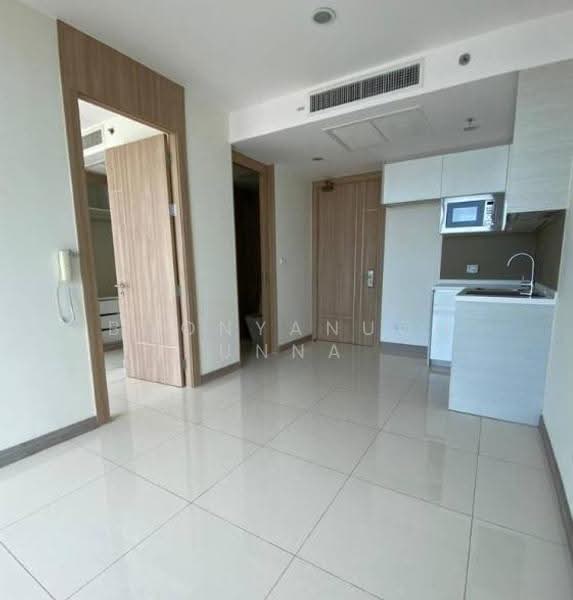 The Riviera Wongamat, chon-buri, Na Kluea 16 Alley, Na Kloe, Bang Lamung (Pattaya), Chon Buri (Pattaya), 1 Bedroom, 35 sqm, Condo For Sale, by Boonyanuch Unna, 500594932 - DDproperty.com