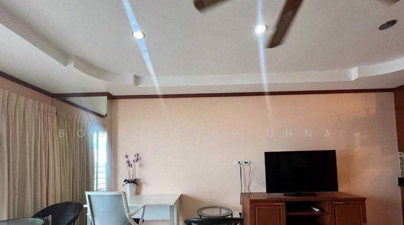 View Talay 7 Jomtien, chon-buri, Pattaya City, Nong Pru, Bang Lamung (Pattaya), Chon Buri (Pattaya), 1 Bedroom, 48 sqm, Condo For Sale, by Boonyanuch Unna, 500594933 - DDproperty.com