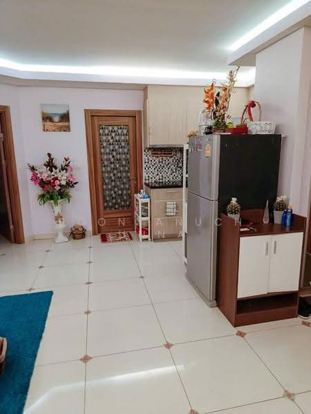 Laguna Beach Resort 2, chon-buri, 9 Thepprasit, Nong Pru, Bang Lamung (Pattaya), Chon Buri (Pattaya), 2 Bedrooms, 74 sqm, Condo For Sale, by Boonyanuch Unna, 500594937 - DDproperty.com