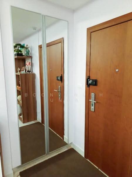 Laguna Beach Resort 2, chon-buri, 9 Thepprasit, Nong Pru, Bang Lamung (Pattaya), Chon Buri (Pattaya), 2 Bedrooms, 74 sqm, Condo For Sale, by Boonyanuch Unna, 500594937 - DDproperty.com