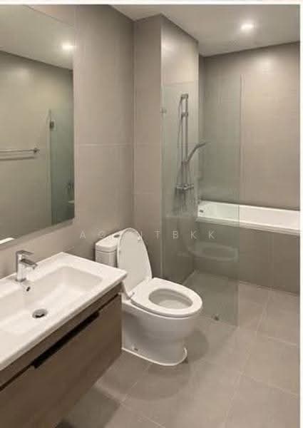 Noble ReD, bangkok, 8 Paholyothin Road, Samsen Nai, Phaya Thai, Bangkok, 2 Bedrooms, 66 sqm, Condo For Rent, by Agentbkk, 500594939 - DDproperty.com