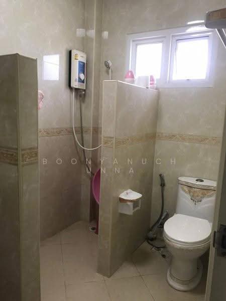 undefined, chon-buri, Nong Mai Daeng, Muang Chon Buri, Chon Buri (Pattaya), 3 Bedrooms, 125 sqm, Single Detached House For Sale, by Boonyanuch Unna, 500594940 - DDproperty.com