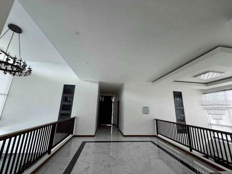 บ้าน 5-ห้องนอน, สุราษฎร์ธานี, มะขามเตี้ย, เมืองสุราษฎร์ธานี, สุราษฎร์ธานี, 800 ตร.ม., บ้านเดี่ยว ขาย, โดย Boonyanuch Unna, 500594941 - DDproperty.com