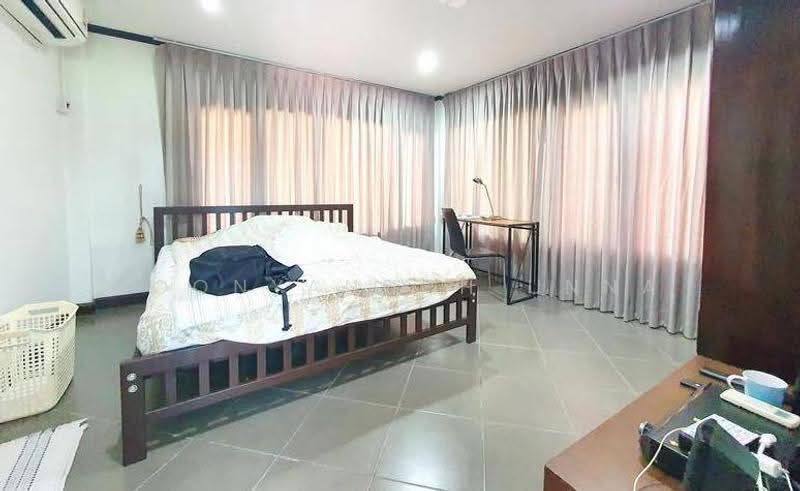 บ้าน 2-ห้องนอน, ชลบุรี, เขาไม้แก้ว, บางละมุง, ชลบุรี, 93 ตร.ม., บ้านเดี่ยว ขาย, โดย Boonyanuch Unna, 500594942 - DDproperty.com