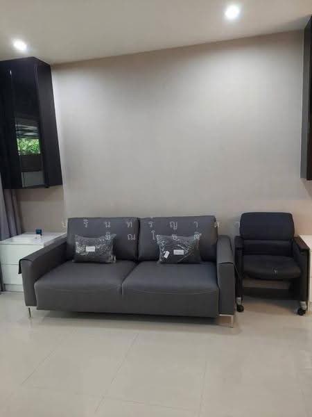 The Plant Citi Chaengwatthana, nonthaburi, Popular Road, Ban Mai, Pak Kret, Nonthaburi, 3 Bedrooms, 155 sqm, Townhouse For Rent, by ปรินทร์ญาดา ชิณโชติ, 500594947 - DDproperty.com