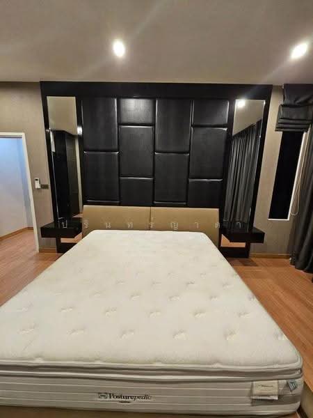 The Plant Citi Chaengwatthana, nonthaburi, Popular Road, Ban Mai, Pak Kret, Nonthaburi, 3 Bedrooms, 155 sqm, Townhouse For Rent, by ปรินทร์ญาดา ชิณโชติ, 500594947 - DDproperty.com