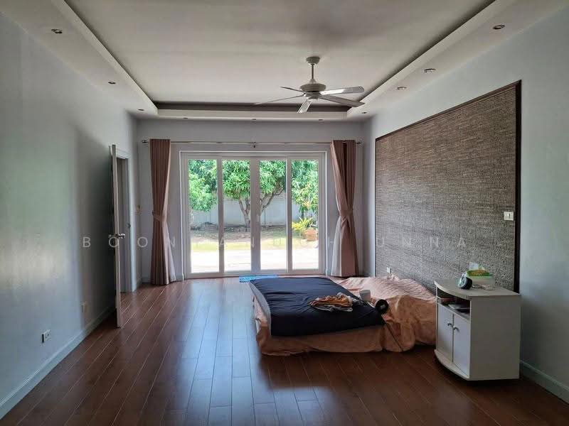 undefined, chon-buri, Bang Sa-re, Sattahip, Chon Buri (Pattaya), 5 Bedrooms, 495 sqm, Single Detached House For Sale, by Boonyanuch Unna, 500594948 - DDproperty.com
