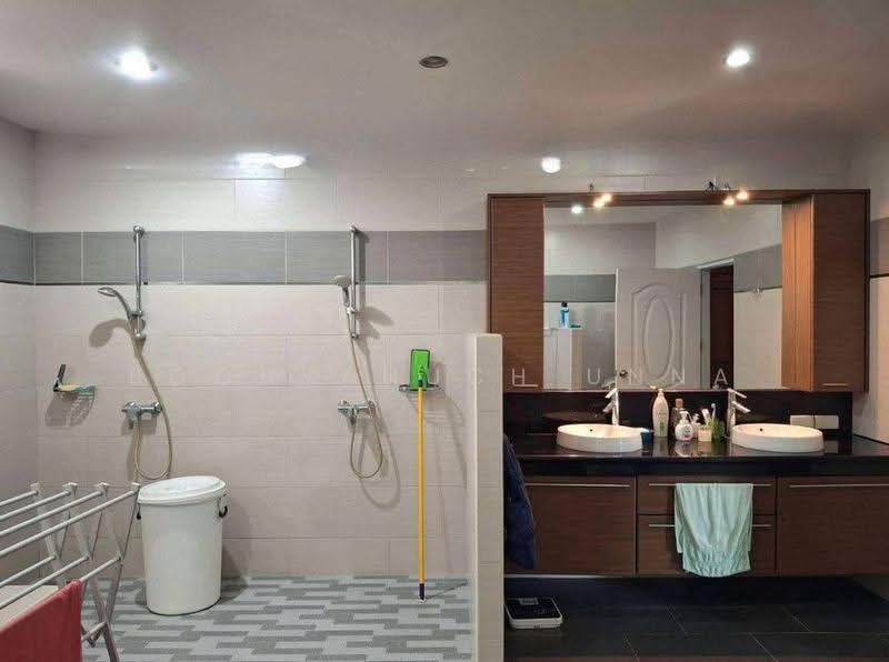 undefined, chon-buri, Bang Sa-re, Sattahip, Chon Buri (Pattaya), 5 Bedrooms, 495 sqm, Single Detached House For Sale, by Boonyanuch Unna, 500594948 - DDproperty.com