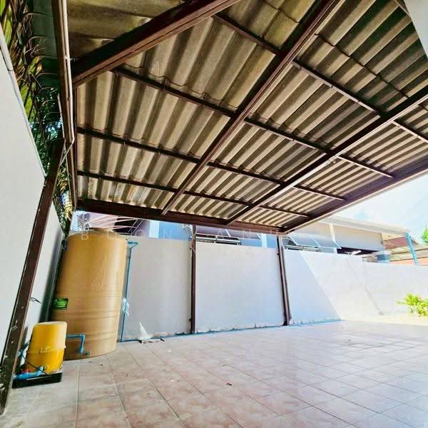 3-BR House, chon-buri, Nong Pru, Bang Lamung (Pattaya), Chon Buri (Pattaya), 3 Bedrooms, 280 sqm, Single Detached House For Sale, by Boonyanuch Unna, 500594952 - DDproperty.com