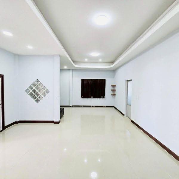 3-BR House, chon-buri, Nong Pru, Bang Lamung (Pattaya), Chon Buri (Pattaya), 3 Bedrooms, 280 sqm, Single Detached House For Sale, by Boonyanuch Unna, 500594952 - DDproperty.com
