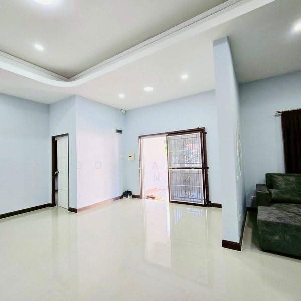 3-BR House, chon-buri, Nong Pru, Bang Lamung (Pattaya), Chon Buri (Pattaya), 3 Bedrooms, 280 sqm, Single Detached House For Sale, by Boonyanuch Unna, 500594952 - DDproperty.com