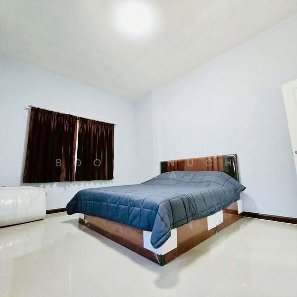 3-BR House, chon-buri, Nong Pru, Bang Lamung (Pattaya), Chon Buri (Pattaya), 3 Bedrooms, 280 sqm, Single Detached House For Sale, by Boonyanuch Unna, 500594952 - DDproperty.com