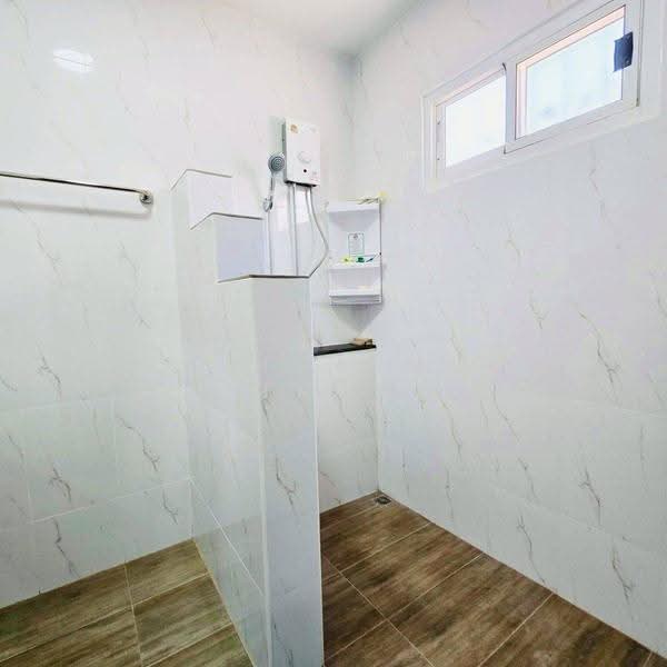 3-BR House, chon-buri, Nong Pru, Bang Lamung (Pattaya), Chon Buri (Pattaya), 3 Bedrooms, 280 sqm, Single Detached House For Sale, by Boonyanuch Unna, 500594952 - DDproperty.com