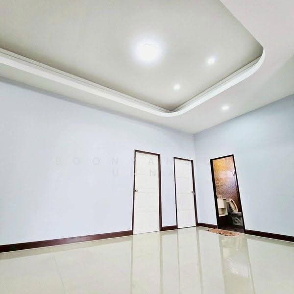 บ้าน 3-ห้องนอน, ชลบุรี, หนองปรือ, บางละมุง, ชลบุรี, 280 ตร.ม., บ้านเดี่ยว ขาย, โดย Boonyanuch Unna, 500594952 - DDproperty.com