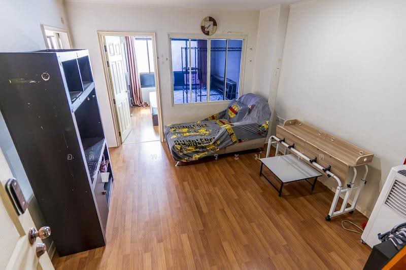 Lumpini Place Phahol-Saphankhwai, bangkok, 171 Pradipat Road, Samsen Nai, Phaya Thai, Bangkok, 1 Bedroom, 35 sqm, Condo For Sale, by อดิเทพ ภระมรทัต, 500594956 - DDproperty.com