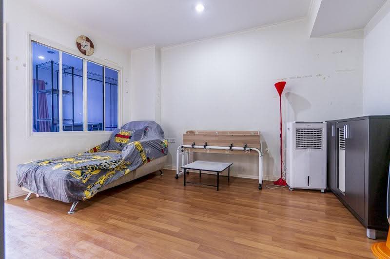 Lumpini Place Phahol-Saphankhwai, bangkok, 171 Pradipat Road, Samsen Nai, Phaya Thai, Bangkok, 1 Bedroom, 35 sqm, Condo For Sale, by อดิเทพ ภระมรทัต, 500594956 - DDproperty.com