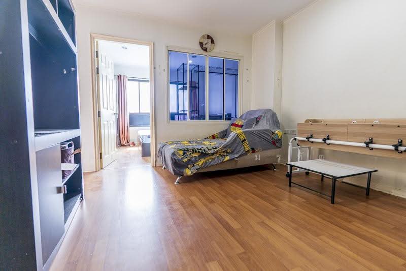 Lumpini Place Phahol-Saphankhwai, bangkok, 171 Pradipat Road, Samsen Nai, Phaya Thai, Bangkok, 1 Bedroom, 35 sqm, Condo For Sale, by อดิเทพ ภระมรทัต, 500594956 - DDproperty.com