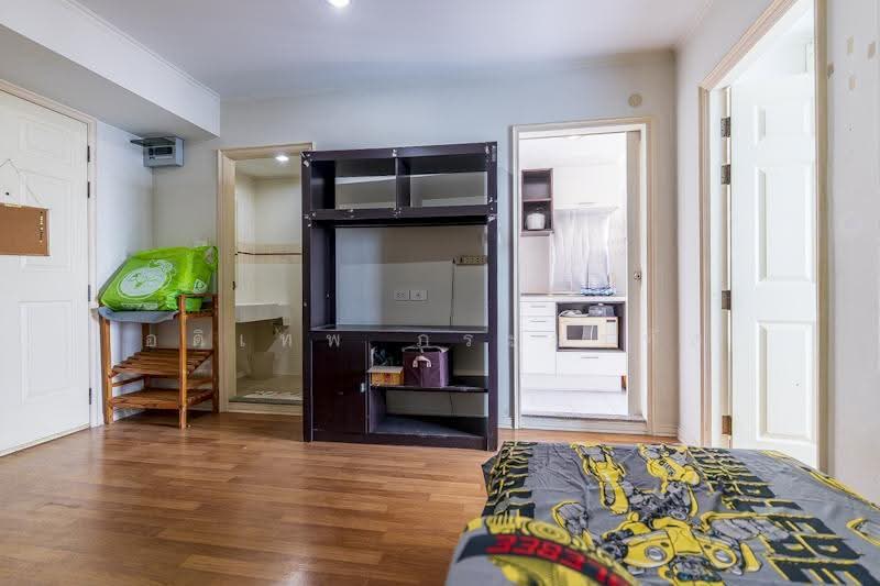 Lumpini Place Phahol-Saphankhwai, bangkok, 171 Pradipat Road, Samsen Nai, Phaya Thai, Bangkok, 1 Bedroom, 35 sqm, Condo For Sale, by อดิเทพ ภระมรทัต, 500594956 - DDproperty.com