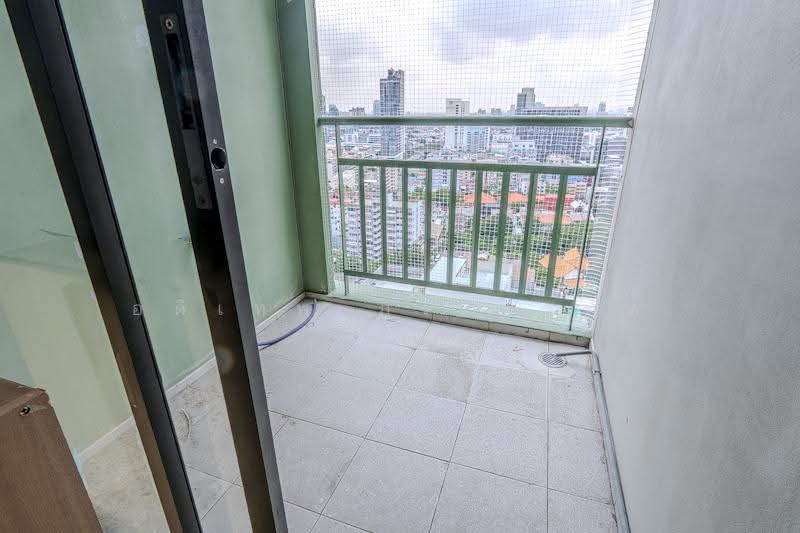 Lumpini Place Phahol-Saphankhwai, bangkok, 171 Pradipat Road, Samsen Nai, Phaya Thai, Bangkok, 1 Bedroom, 35 sqm, Condo For Sale, by อดิเทพ ภระมรทัต, 500594956 - DDproperty.com