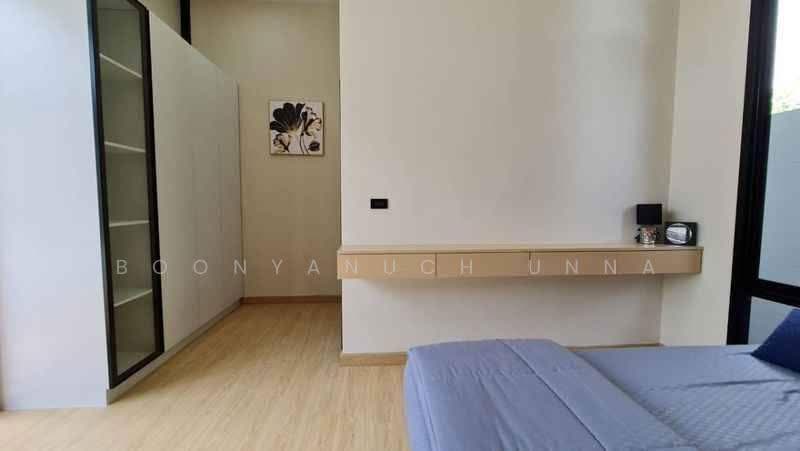 4-BR House, chon-buri, Na Kloe, Bang Lamung (Pattaya), Chon Buri (Pattaya), 4 Bedrooms, 321 sqm, Single Detached House For Sale, by Boonyanuch Unna, 500594958 - DDproperty.com