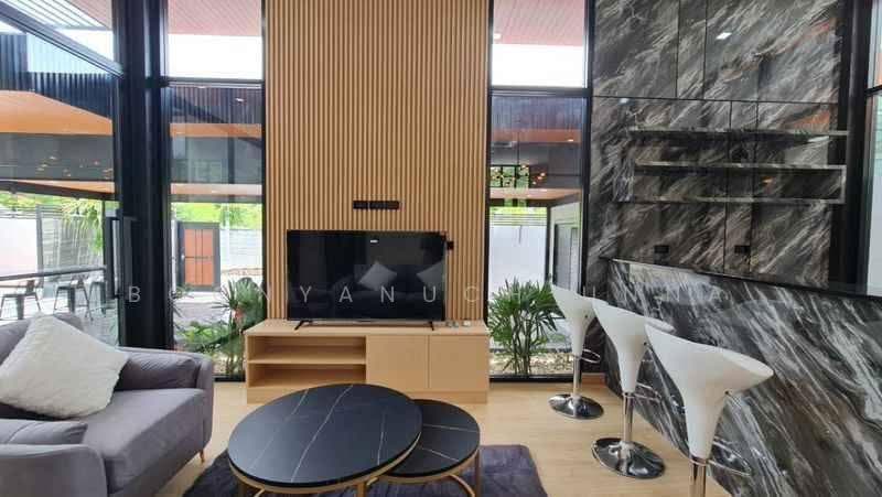 4-BR House, chon-buri, Na Kloe, Bang Lamung (Pattaya), Chon Buri (Pattaya), 4 Bedrooms, 321 sqm, Single Detached House For Sale, by Boonyanuch Unna, 500594958 - DDproperty.com