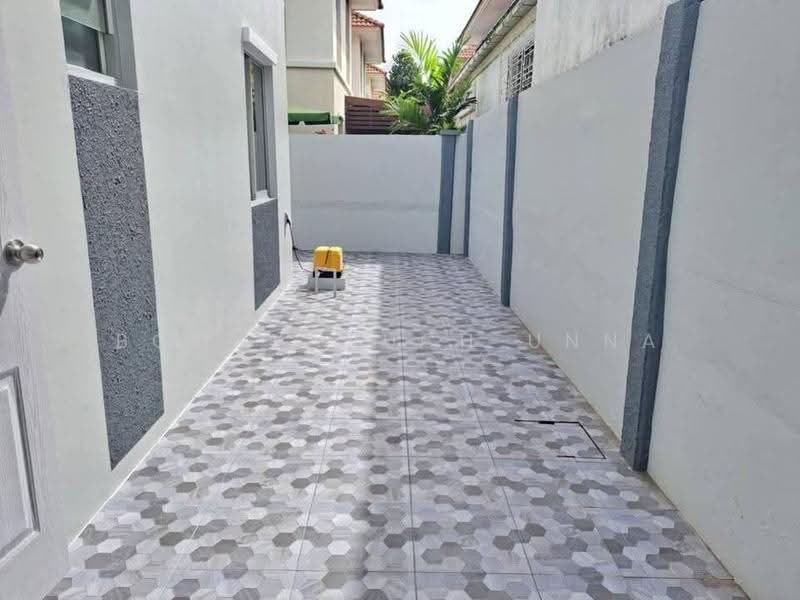 3-BR House, chon-buri, Na Pa, Muang Chon Buri, Chon Buri (Pattaya), 3 Bedrooms, 150 sqm, Single Detached House For Sale, by Boonyanuch Unna, 500594959 - DDproperty.com