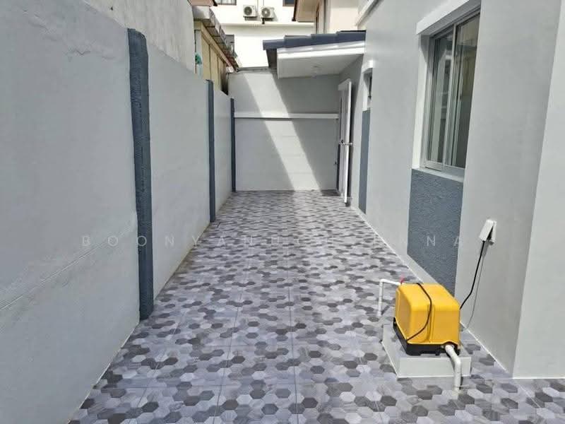 3-BR House, chon-buri, Na Pa, Muang Chon Buri, Chon Buri (Pattaya), 3 Bedrooms, 150 sqm, Single Detached House For Sale, by Boonyanuch Unna, 500594959 - DDproperty.com