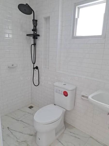 3-BR House, chon-buri, Na Pa, Muang Chon Buri, Chon Buri (Pattaya), 3 Bedrooms, 150 sqm, Single Detached House For Sale, by Boonyanuch Unna, 500594959 - DDproperty.com