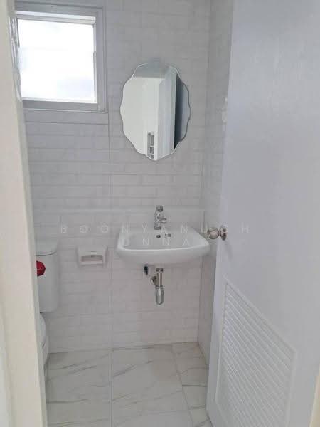 3-BR House, chon-buri, Na Pa, Muang Chon Buri, Chon Buri (Pattaya), 3 Bedrooms, 150 sqm, Single Detached House For Sale, by Boonyanuch Unna, 500594959 - DDproperty.com