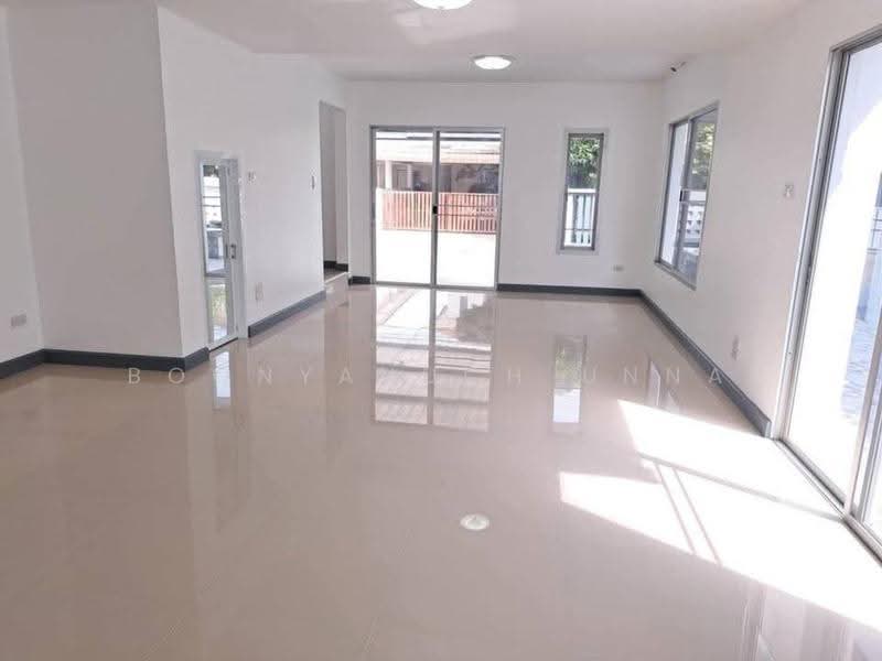 3-BR House, chon-buri, Na Pa, Muang Chon Buri, Chon Buri (Pattaya), 3 Bedrooms, 150 sqm, Single Detached House For Sale, by Boonyanuch Unna, 500594959 - DDproperty.com