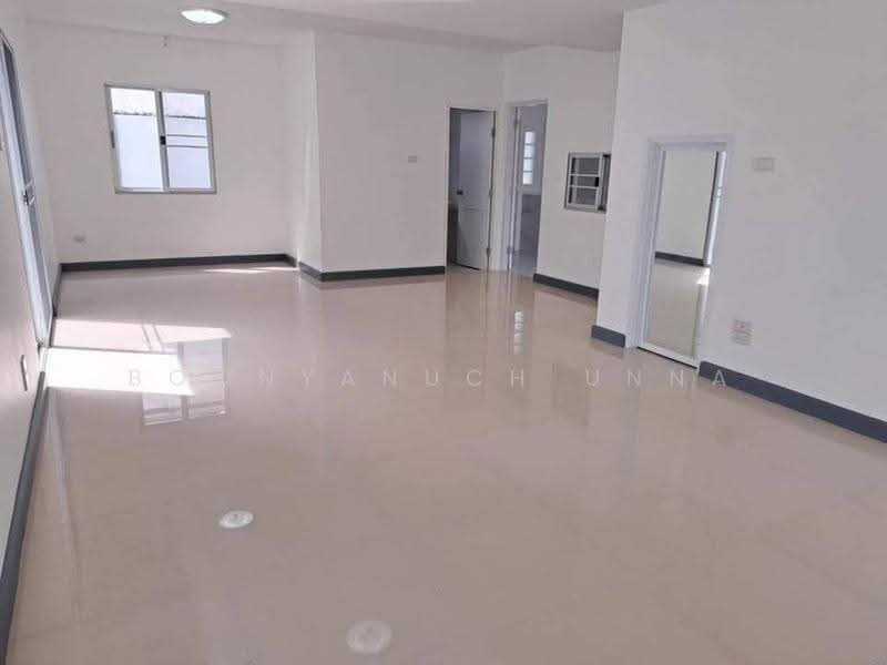 3-BR House, chon-buri, Na Pa, Muang Chon Buri, Chon Buri (Pattaya), 3 Bedrooms, 150 sqm, Single Detached House For Sale, by Boonyanuch Unna, 500594959 - DDproperty.com