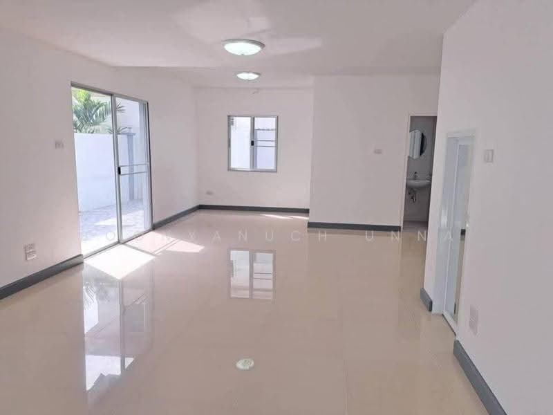 3-BR House, chon-buri, Na Pa, Muang Chon Buri, Chon Buri (Pattaya), 3 Bedrooms, 150 sqm, Single Detached House For Sale, by Boonyanuch Unna, 500594959 - DDproperty.com