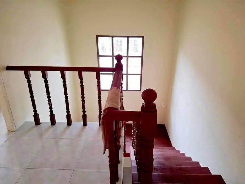 undefined, chon-buri, Nong Pru, Bang Lamung (Pattaya), Chon Buri (Pattaya), 3 Bedrooms, 204 sqm, Single Detached House For Sale, by Boonyanuch Unna, 500594965 - DDproperty.com