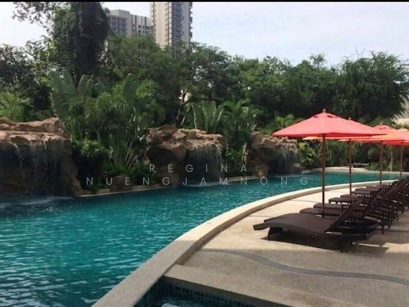 Club Royal, chon-buri, 381 Soi Na Kluea 12, Na Kloe, Bang Lamung (Pattaya), Chon Buri (Pattaya), Studio, 27 sqm, Condo For Sale, by Regina Nuengjamnong, 500594966 - DDproperty.com