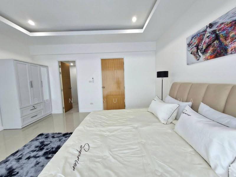 2-BR Townhouse, chon-buri, Nong Pru, Bang Lamung (Pattaya), Chon Buri (Pattaya), 2 Bedrooms, 200 sqm, Townhouse For Sale, by Boonyanuch Unna, 500594968 - DDproperty.com
