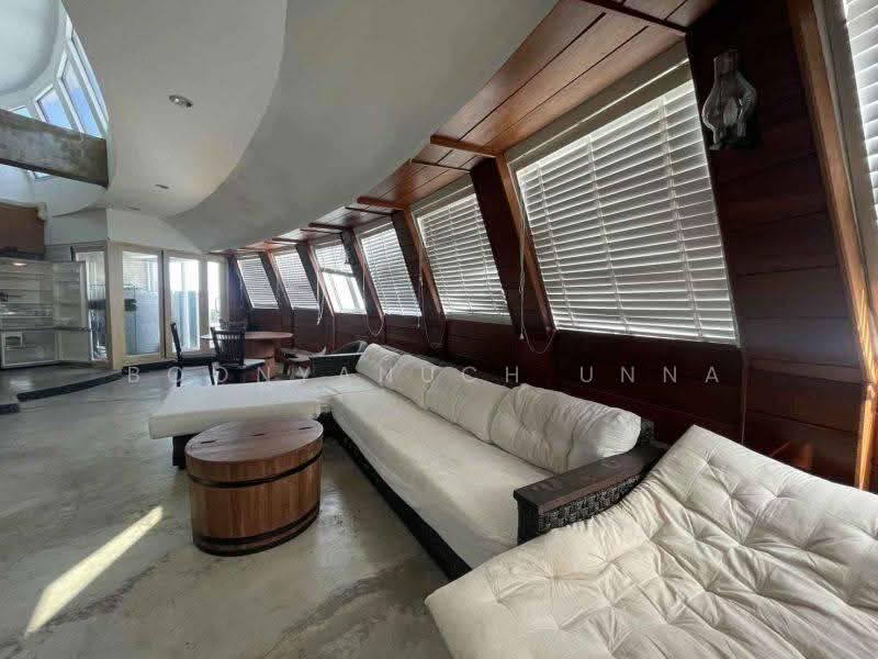 Sea Saran Condominium : ซี สราญ คอนโดมิเนียม, ชลบุรี, 190 หมู่ 2 บางเสร่, บางเสร่, สัตหีบ, ชลบุรี, 140 ตร.ม., คอนโด ขาย, โดย Boonyanuch Unna, 500594971 - DDproperty.com