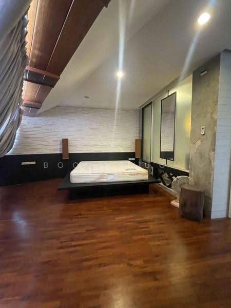 Sea Saran Condominium : ซี สราญ คอนโดมิเนียม, ชลบุรี, 190 หมู่ 2 บางเสร่, บางเสร่, สัตหีบ, ชลบุรี, 140 ตร.ม., คอนโด ขาย, โดย Boonyanuch Unna, 500594971 - DDproperty.com