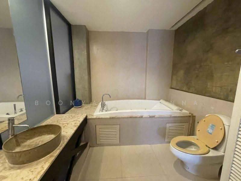 Sea Saran Condominium : ซี สราญ คอนโดมิเนียม, ชลบุรี, 190 หมู่ 2 บางเสร่, บางเสร่, สัตหีบ, ชลบุรี, 140 ตร.ม., คอนโด ขาย, โดย Boonyanuch Unna, 500594971 - DDproperty.com