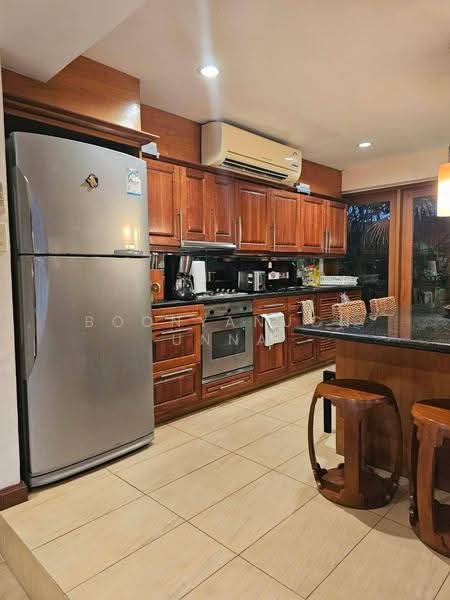 undefined, chon-buri, Nong Pru, Bang Lamung (Pattaya), Chon Buri (Pattaya), 4 Bedrooms, 480 sqm, Villa For Sale, by Boonyanuch Unna, 500594973 - DDproperty.com
