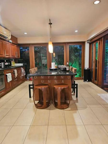 undefined, chon-buri, Nong Pru, Bang Lamung (Pattaya), Chon Buri (Pattaya), 4 Bedrooms, 480 sqm, Villa For Sale, by Boonyanuch Unna, 500594973 - DDproperty.com