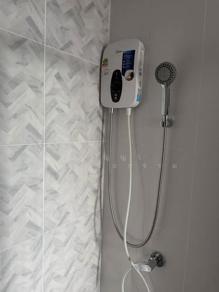 Regent Home Wutthakat, bangkok, Wutthakat Road, Talat Plu, Thon Buri, Bangkok, 1 Bedroom, 30 sqm, Condo For Rent, by Apinya Pitakchaitham, 500594974 - DDproperty.com