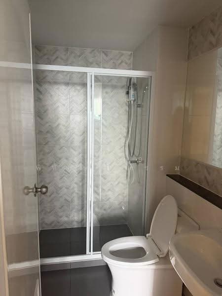 Regent Home Wutthakat : รีเจ้นท์โฮม วุฒากาศ, กรุงเทพ, ถ.วุฒากาศ, ตลาดพลู, ธนบุรี, กรุงเทพ, 30 ตร.ม., คอนโด ให้เช่า, โดย อภิญญา พิทักษ์ชัยธรรม, 500594974 - DDproperty.com