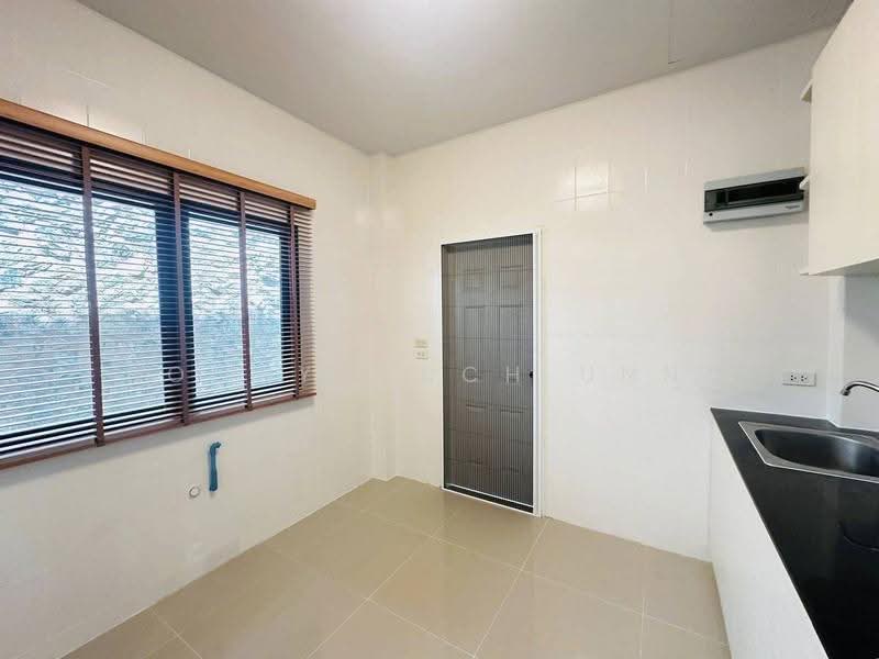 undefined, chon-buri, Nong Pru, Bang Lamung (Pattaya), Chon Buri (Pattaya), 3 Bedrooms, 165 sqm, Single Detached House For Sale, by Boonyanuch Unna, 500594975 - DDproperty.com